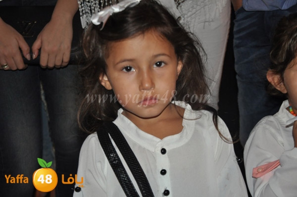 iste3rad 3eed kashaf3 (92).JPG